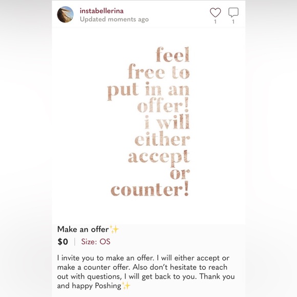 Mey Silky Pants - Picture 11 of 11